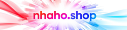 💎 nhaho.shop – Free Games, Endless Fun